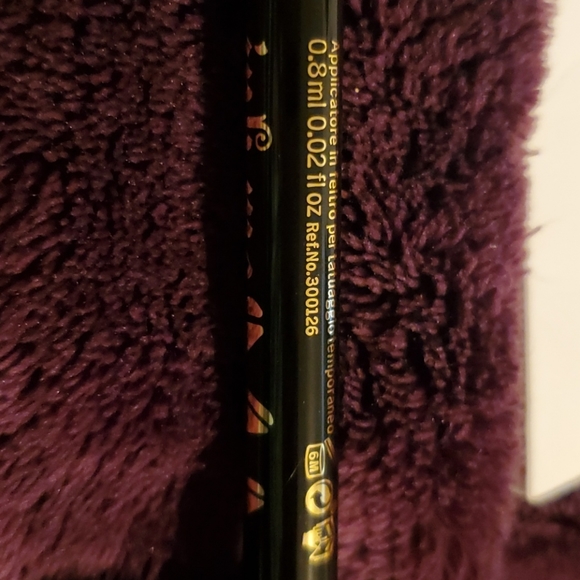 Eyeliner- 3/$15-minimum - Picture 3 of 6